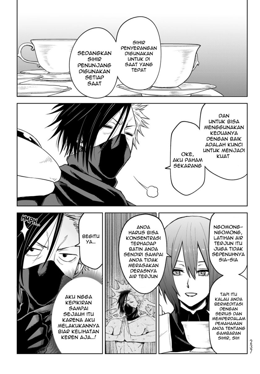 Chapter 10 - halaman 19