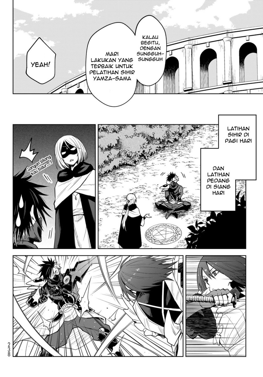Chapter 10 - halaman 20