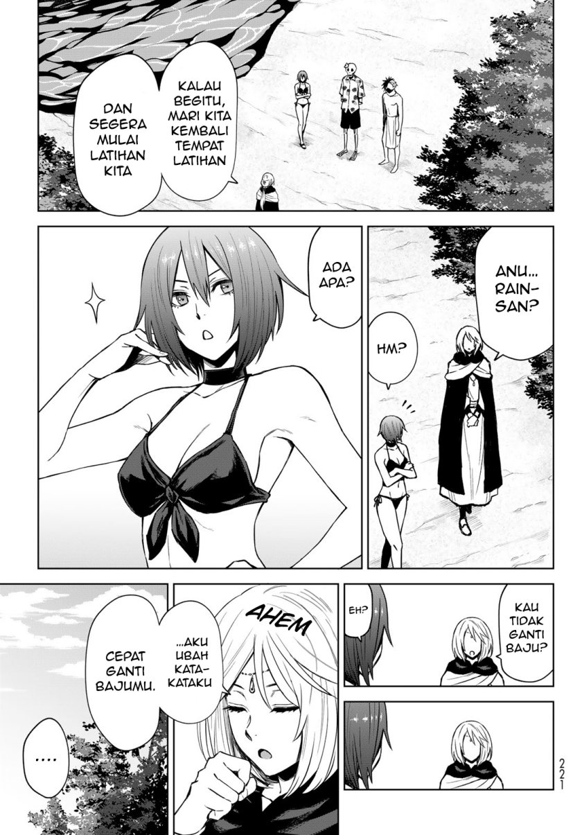 Chapter 10 - halaman 3