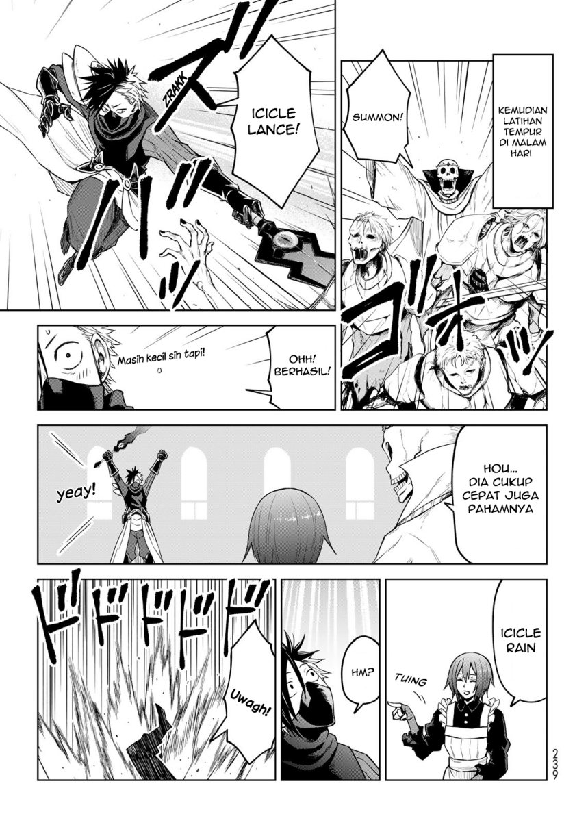 Chapter 10 - halaman 21