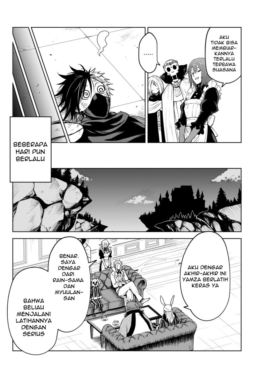 Chapter 10 - halaman 22