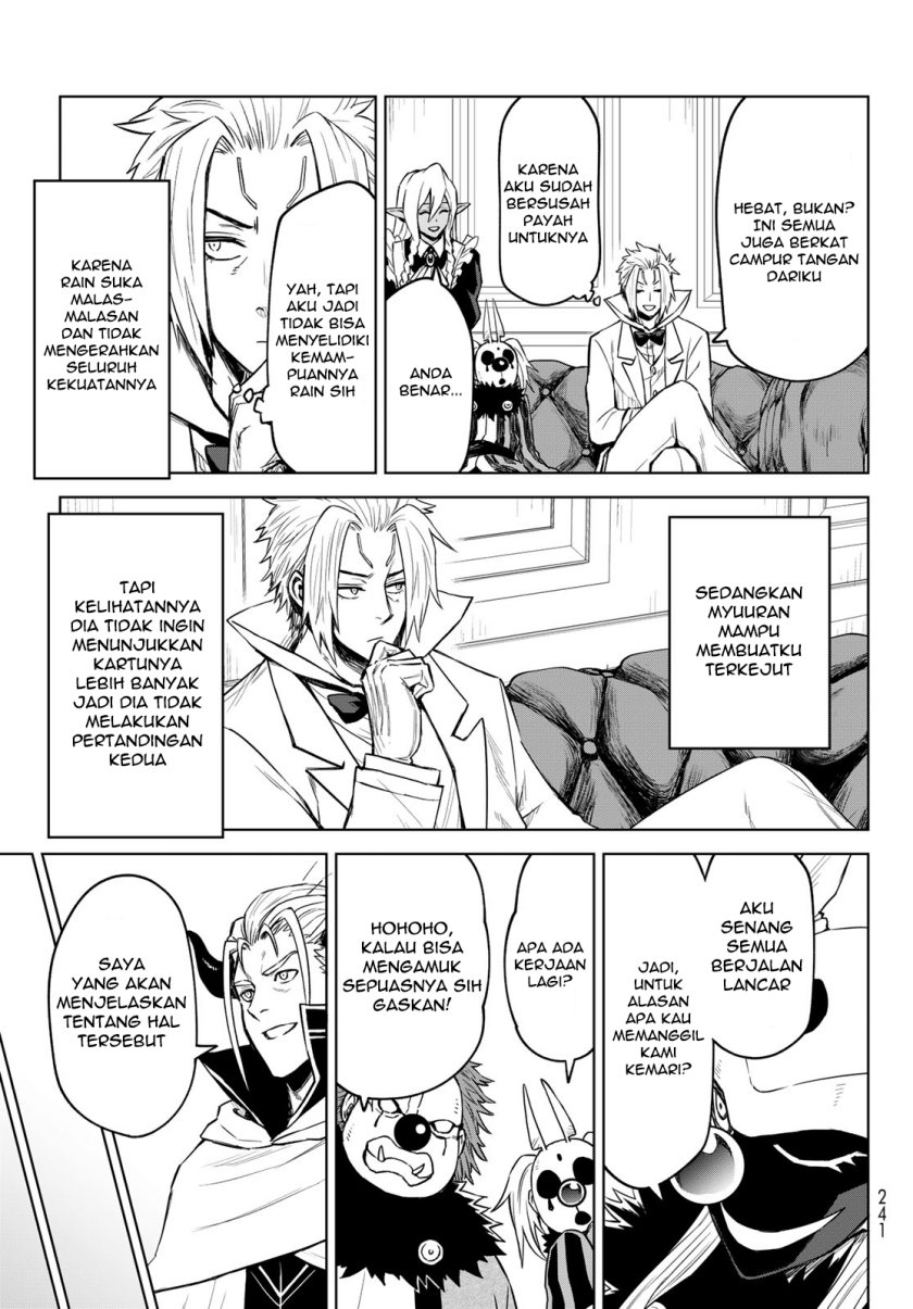 Chapter 10 - halaman 23