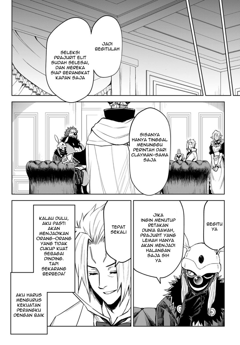 Chapter 10 - halaman 24
