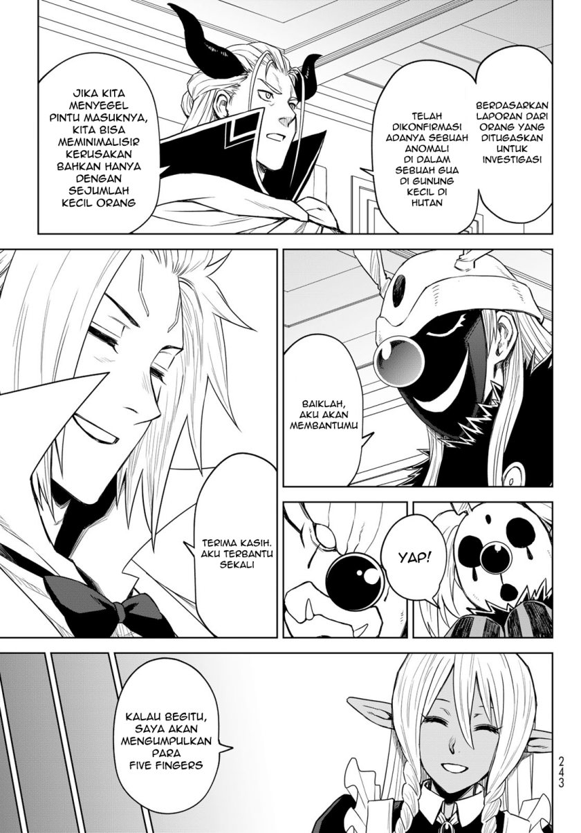 Chapter 10 - halaman 25