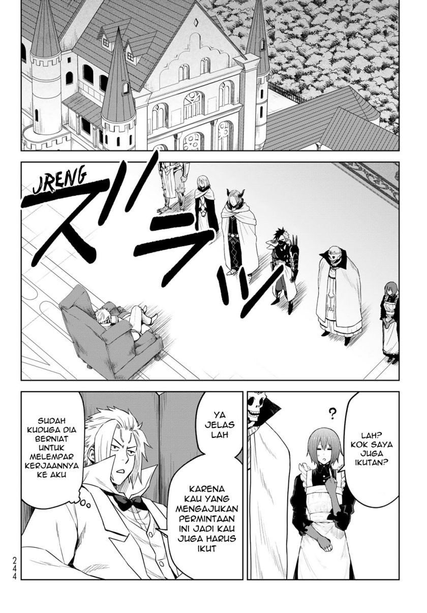 Chapter 10 - halaman 26