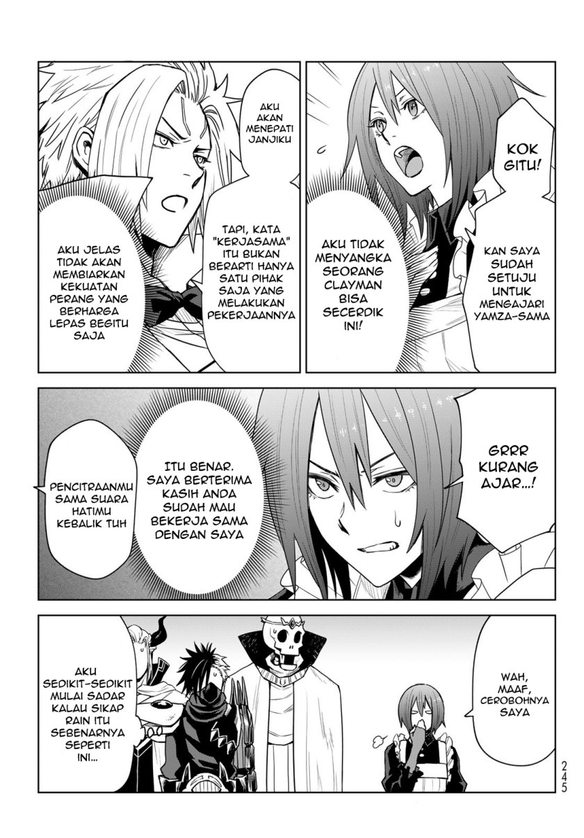 Chapter 10 - halaman 27