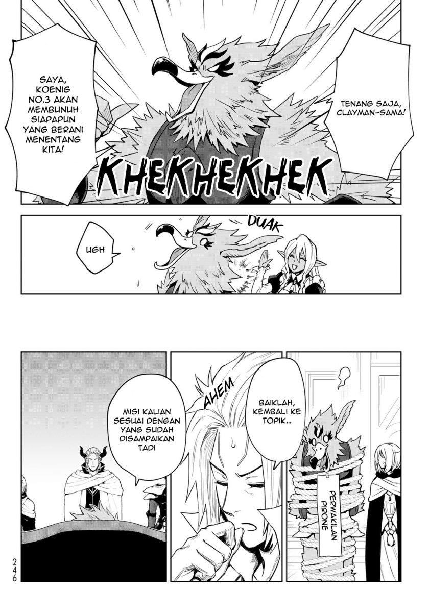 Chapter 10 - halaman 28