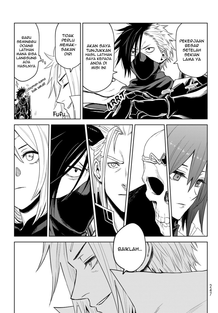 Chapter 10 - halaman 29