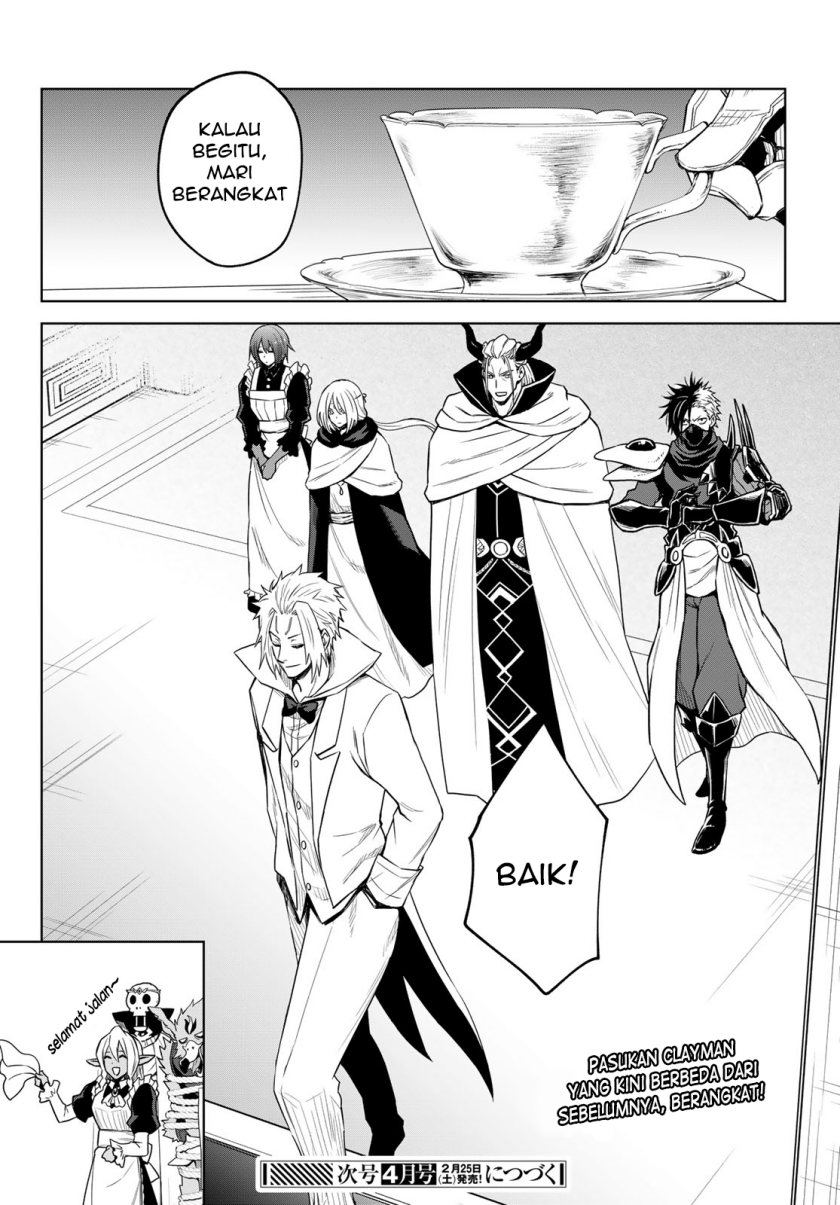 Chapter 10 - halaman 30