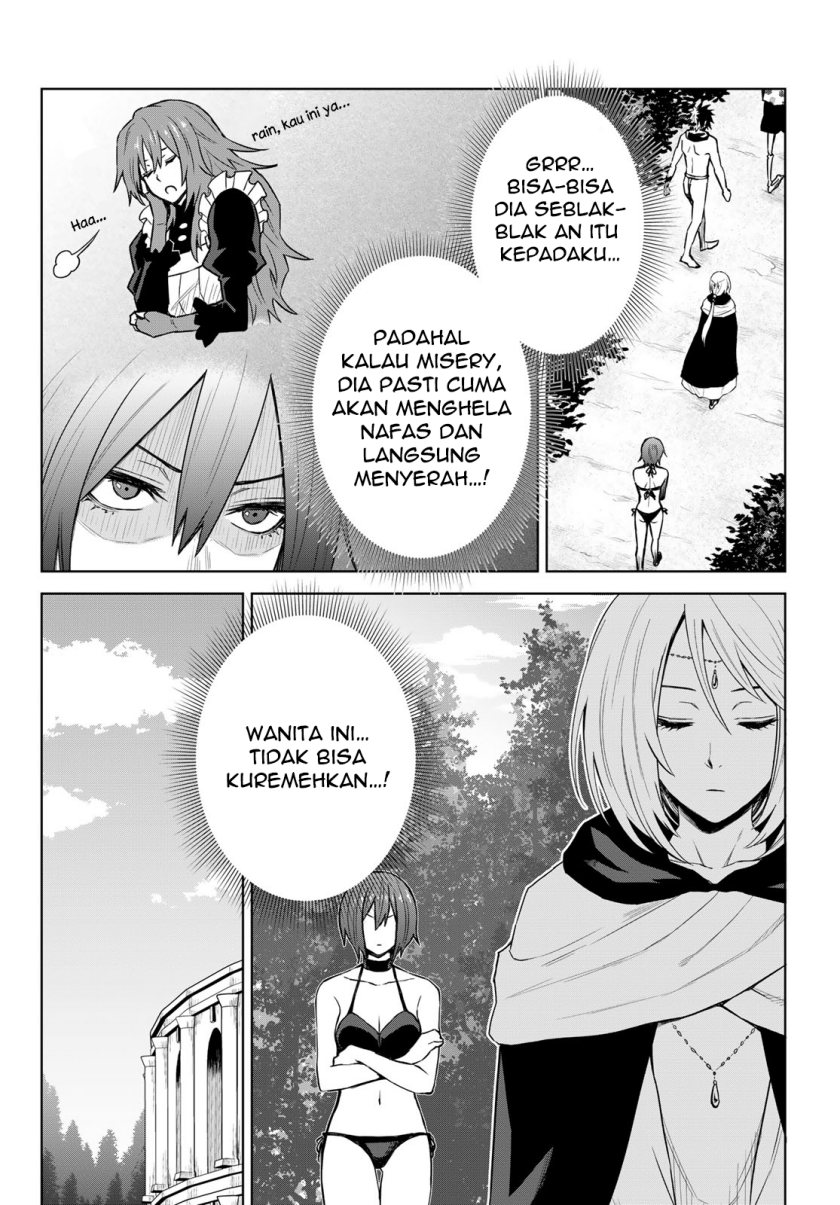 Chapter 10 - halaman 4