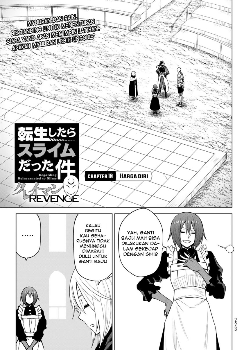 Chapter 10 - halaman 5