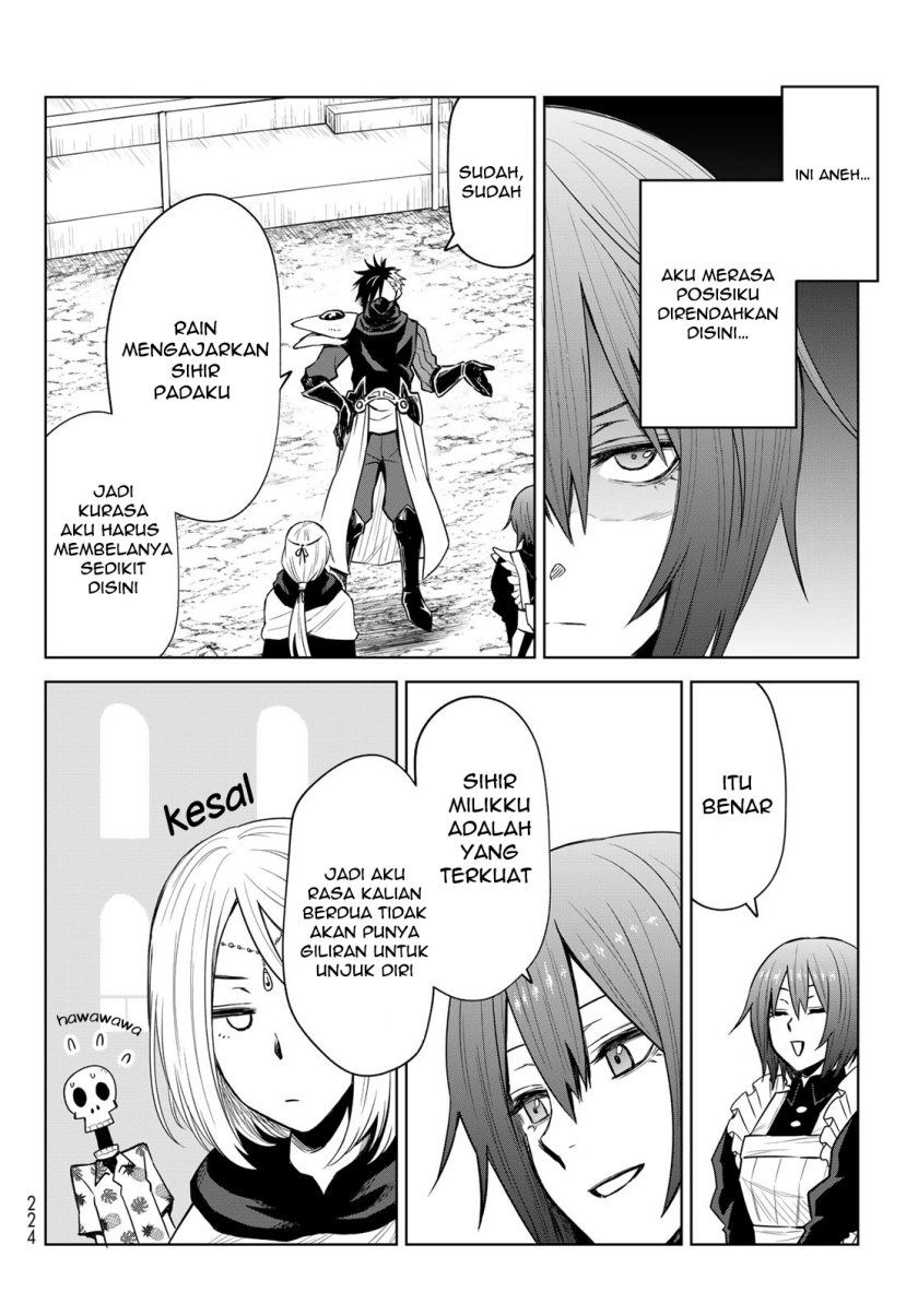 Chapter 10 - halaman 6