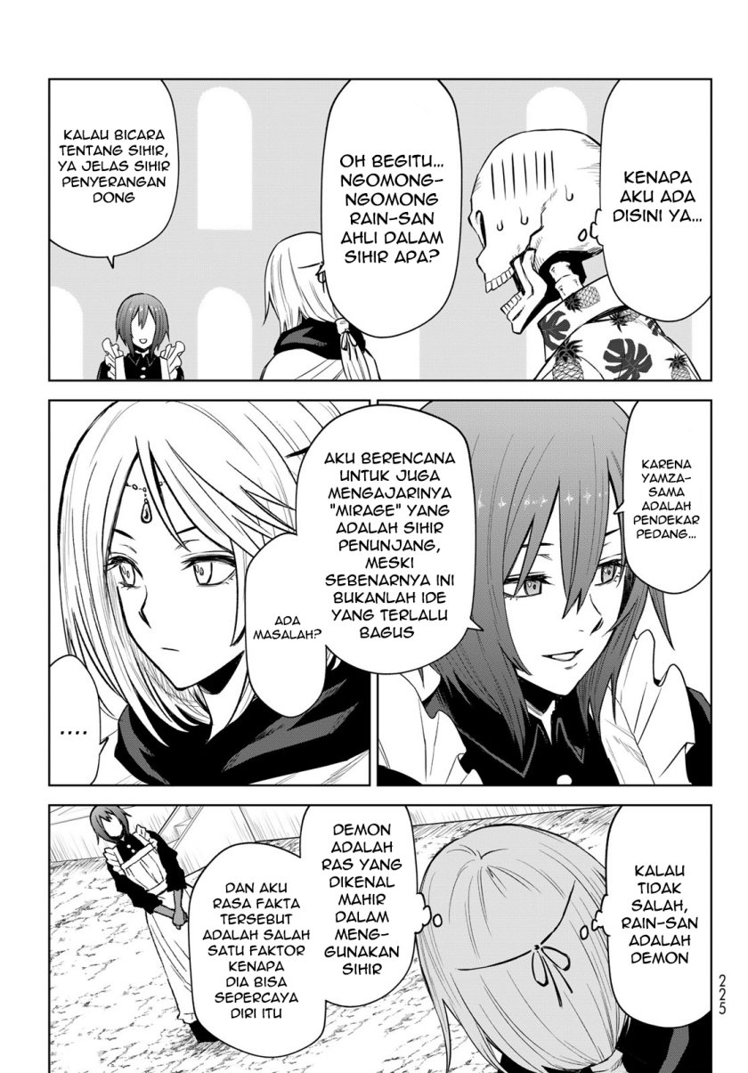 Chapter 10 - halaman 7
