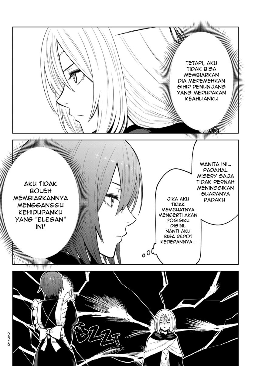 Chapter 10 - halaman 8