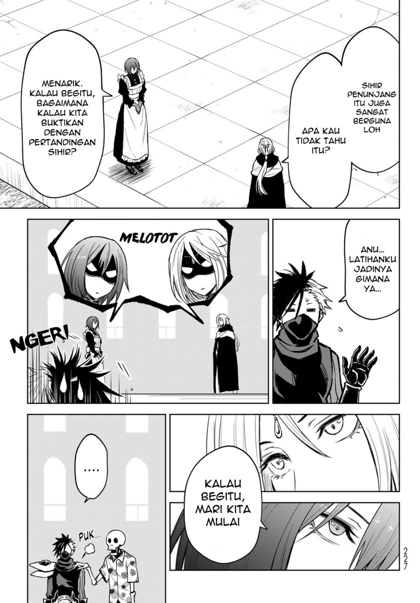 Chapter 10 - halaman 9