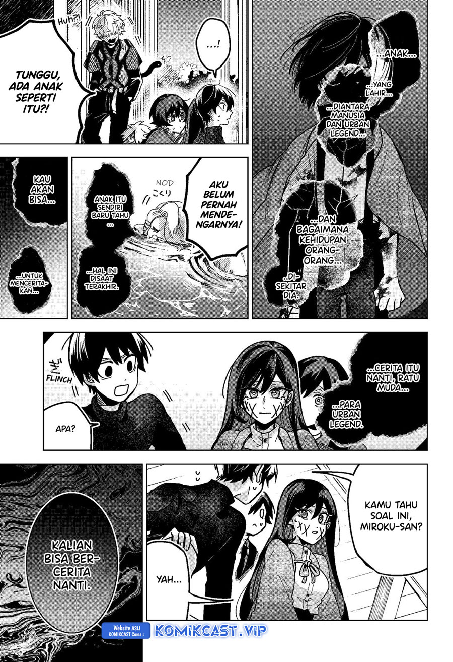 Chapter 69 - halaman 13