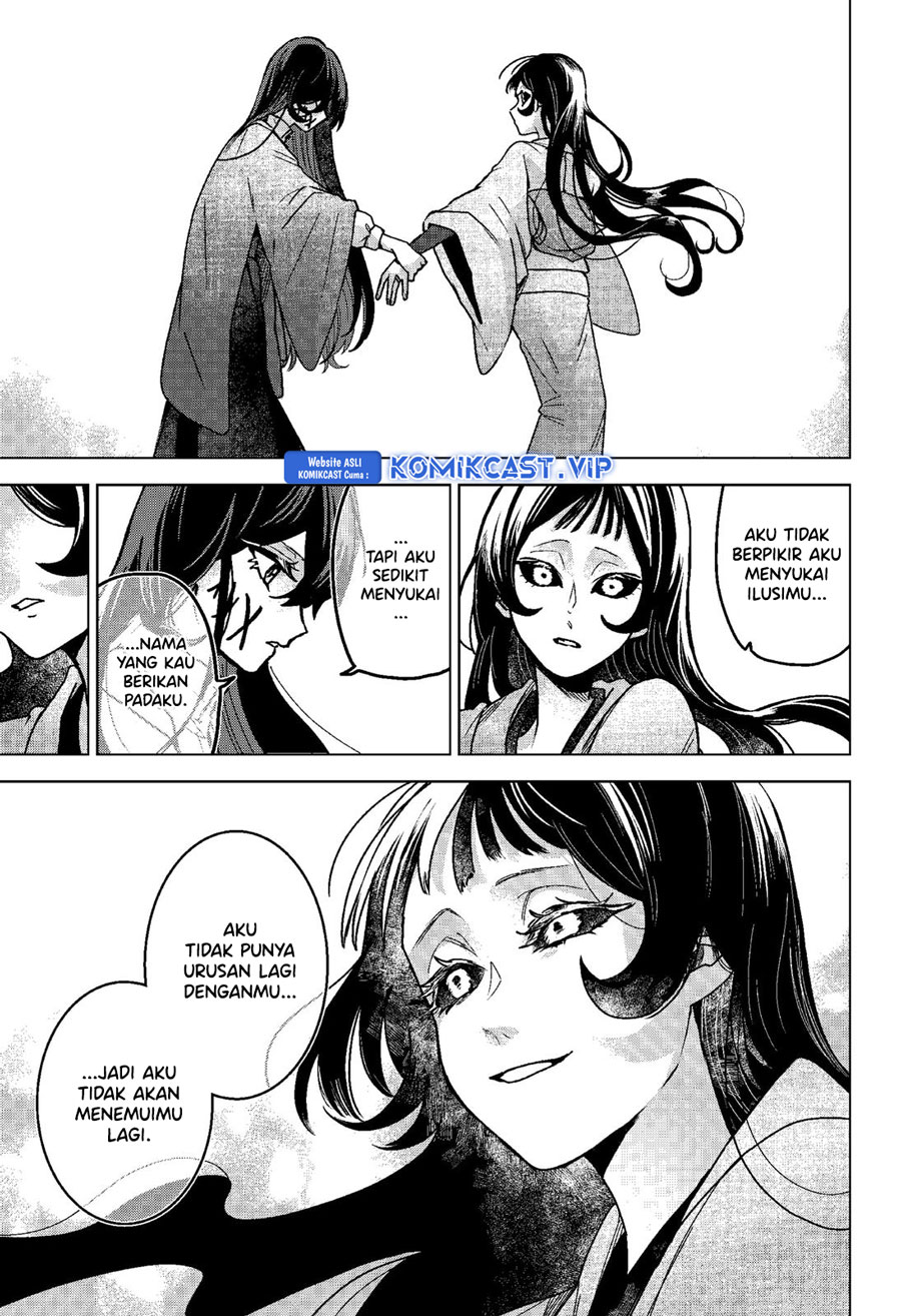 Chapter 69 - halaman 17
