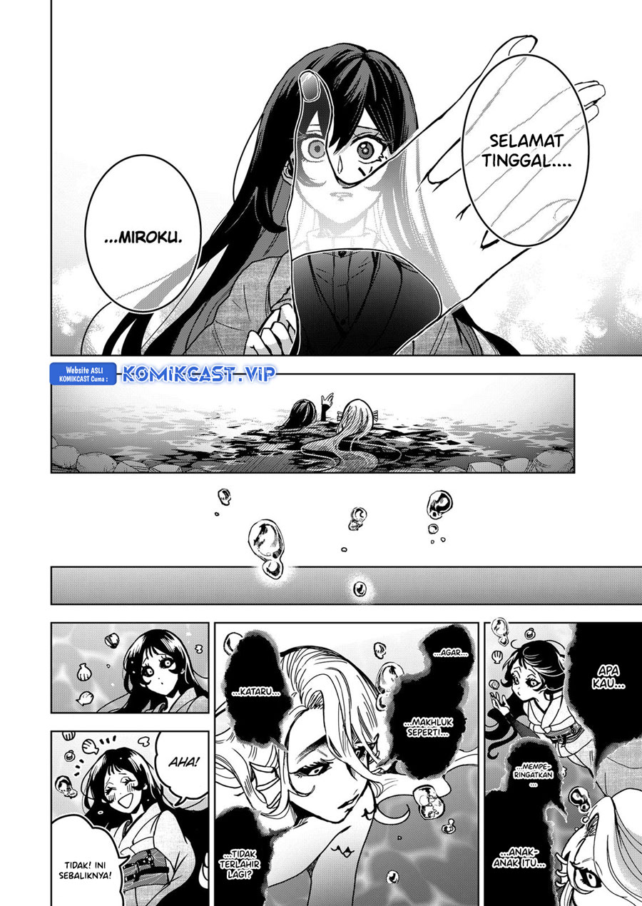 Chapter 69 - halaman 18