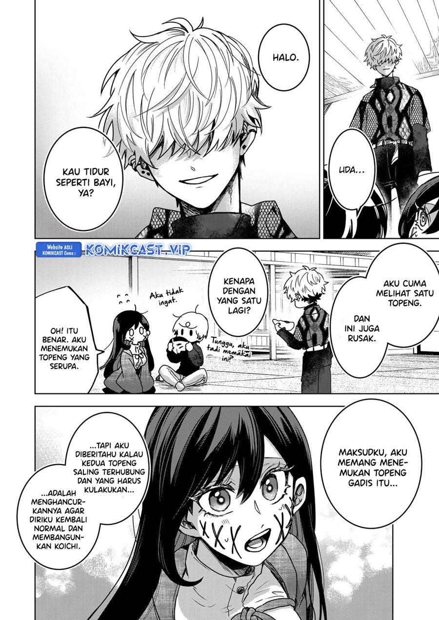 Chapter 69 - halaman 4