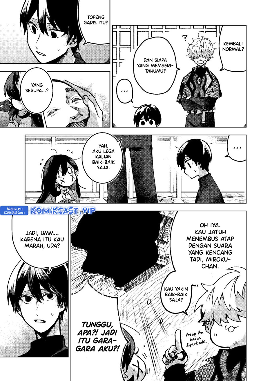 Chapter 69 - halaman 5