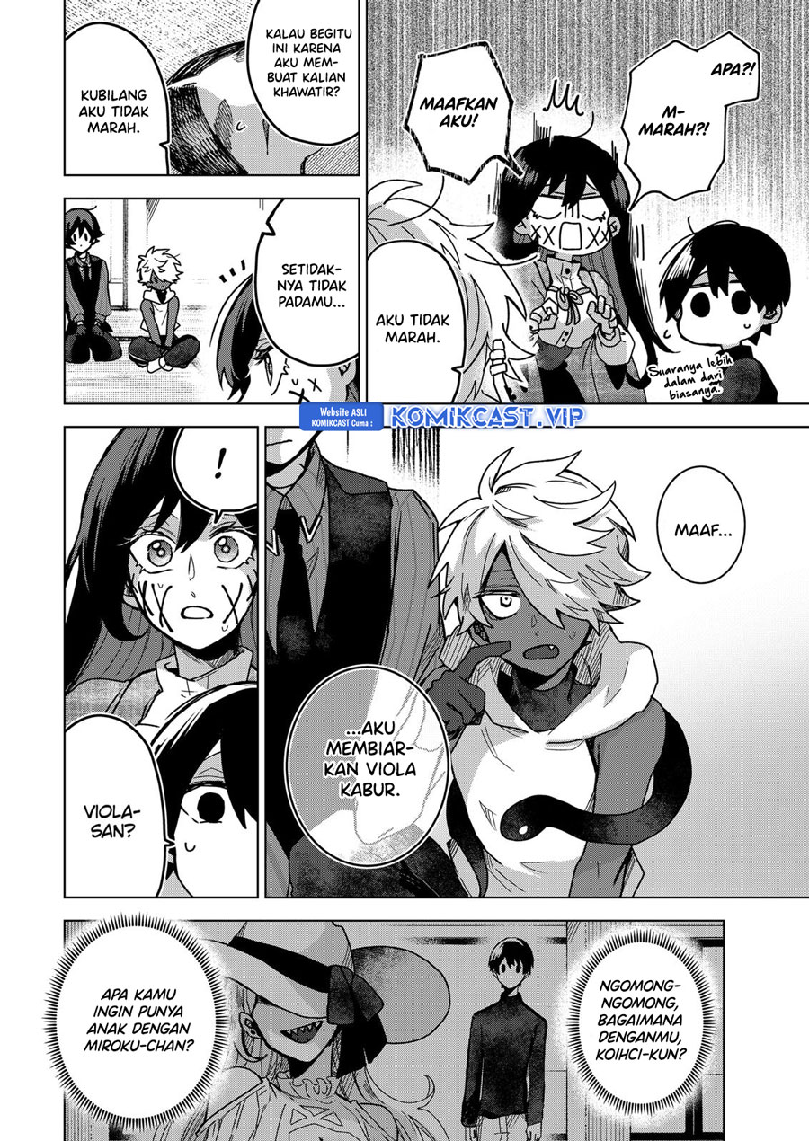 Chapter 69 - halaman 6