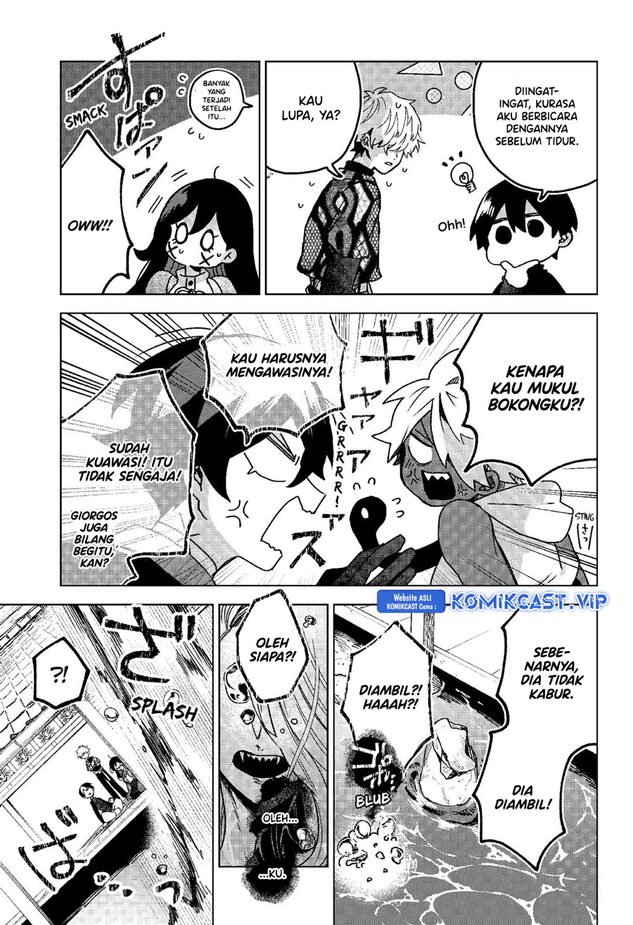 Chapter 69 - halaman 7