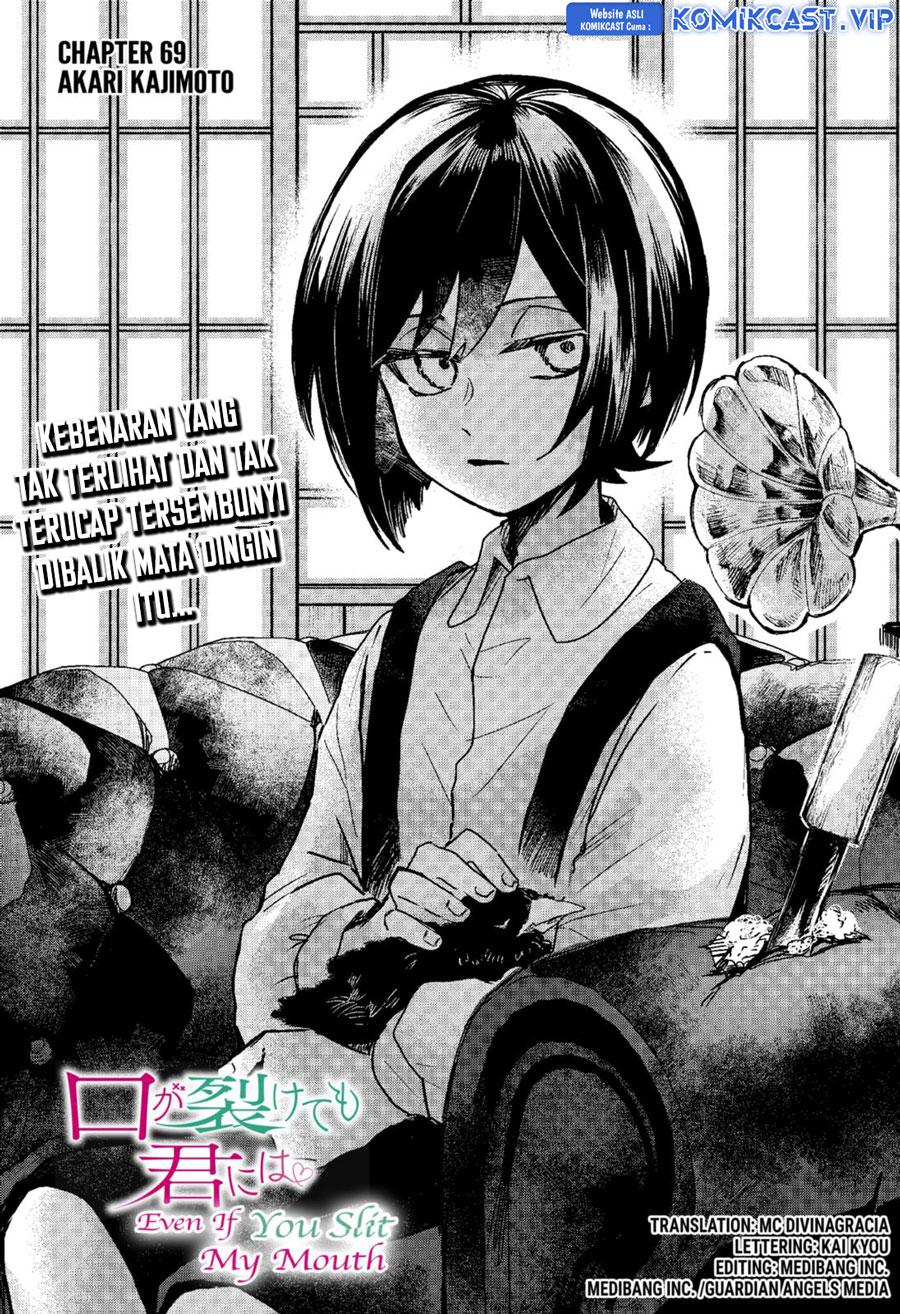Chapter 69 - halaman 9