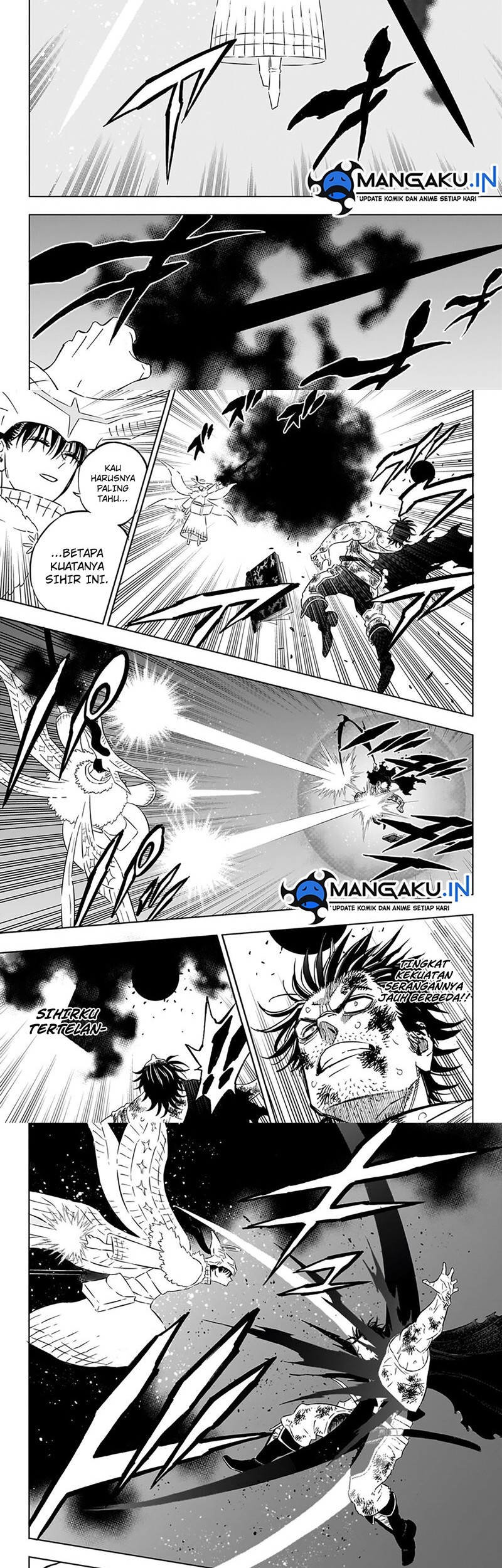Chapter 368 - halaman 3