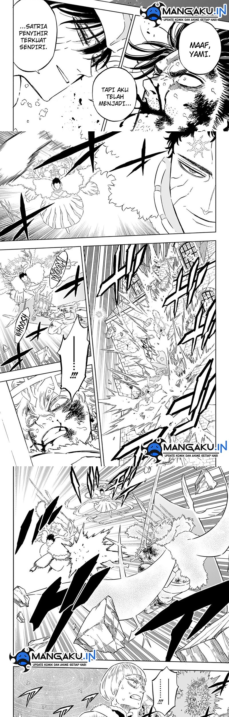 Chapter 368 - halaman 4