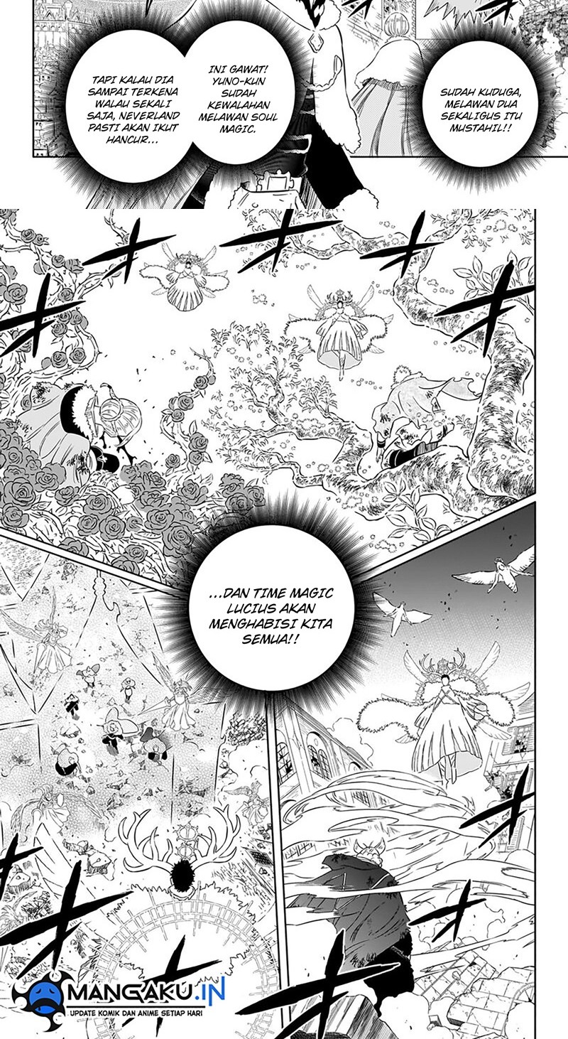 Chapter 368 - halaman 5