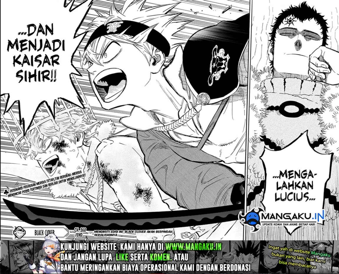 Chapter 368 - halaman 9