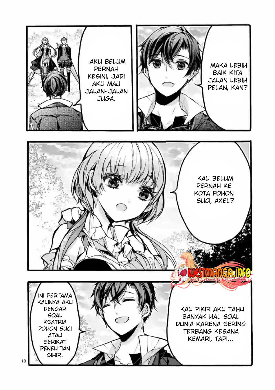 Chapter 27 - halaman 13
