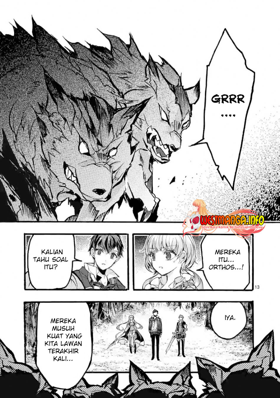 Chapter 27 - halaman 16
