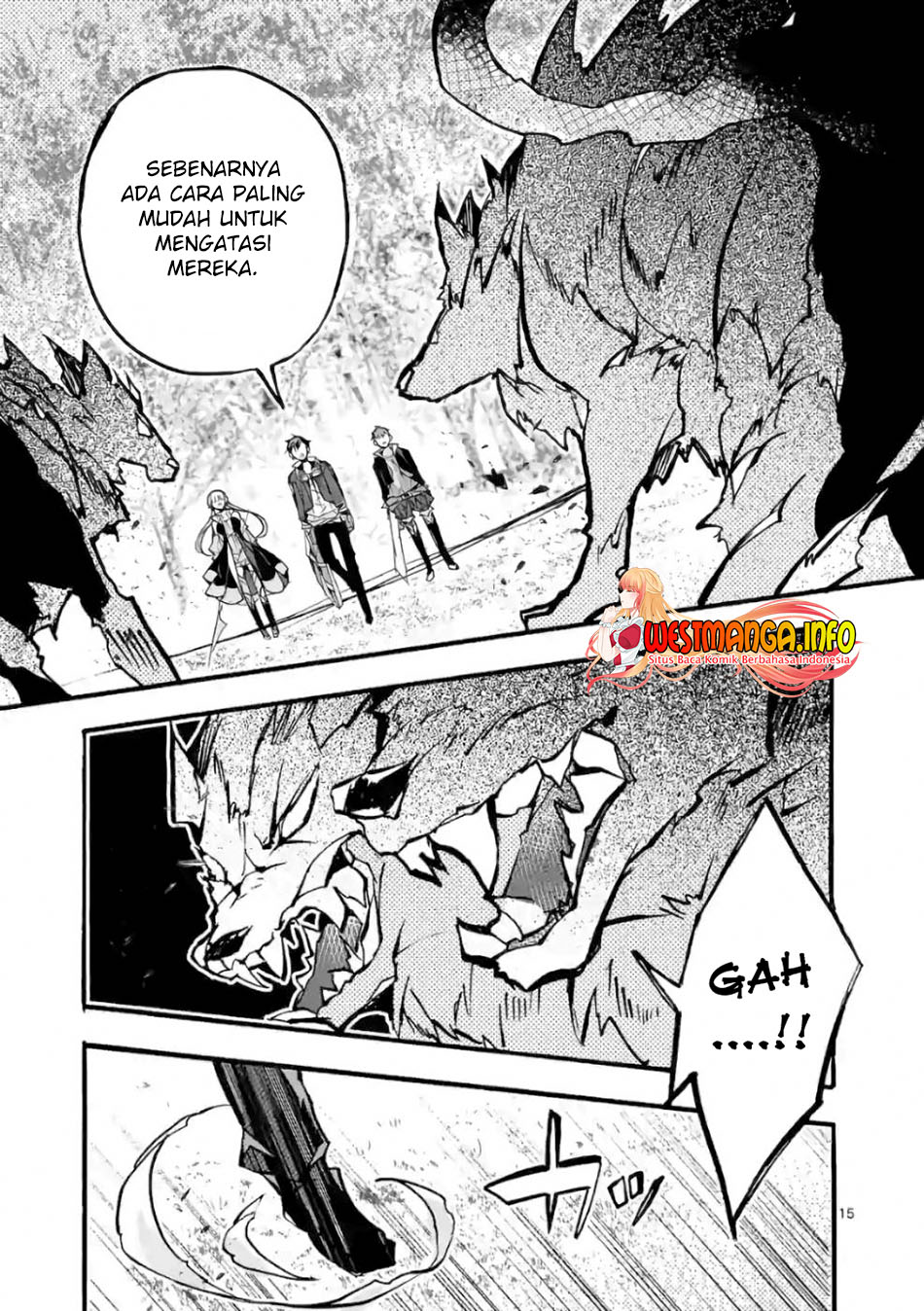 Chapter 27 - halaman 18