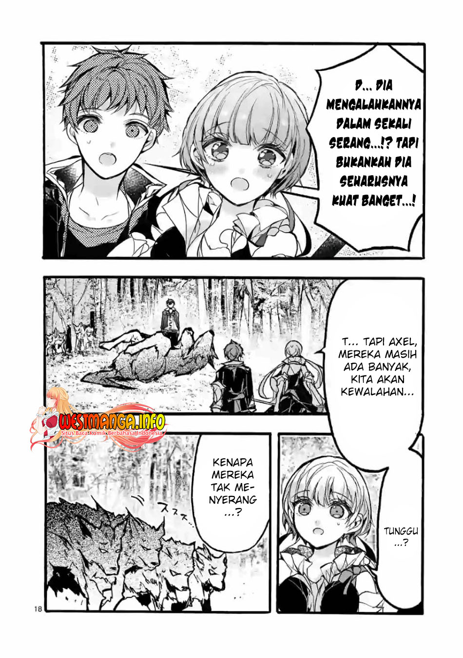 Chapter 27 - halaman 21