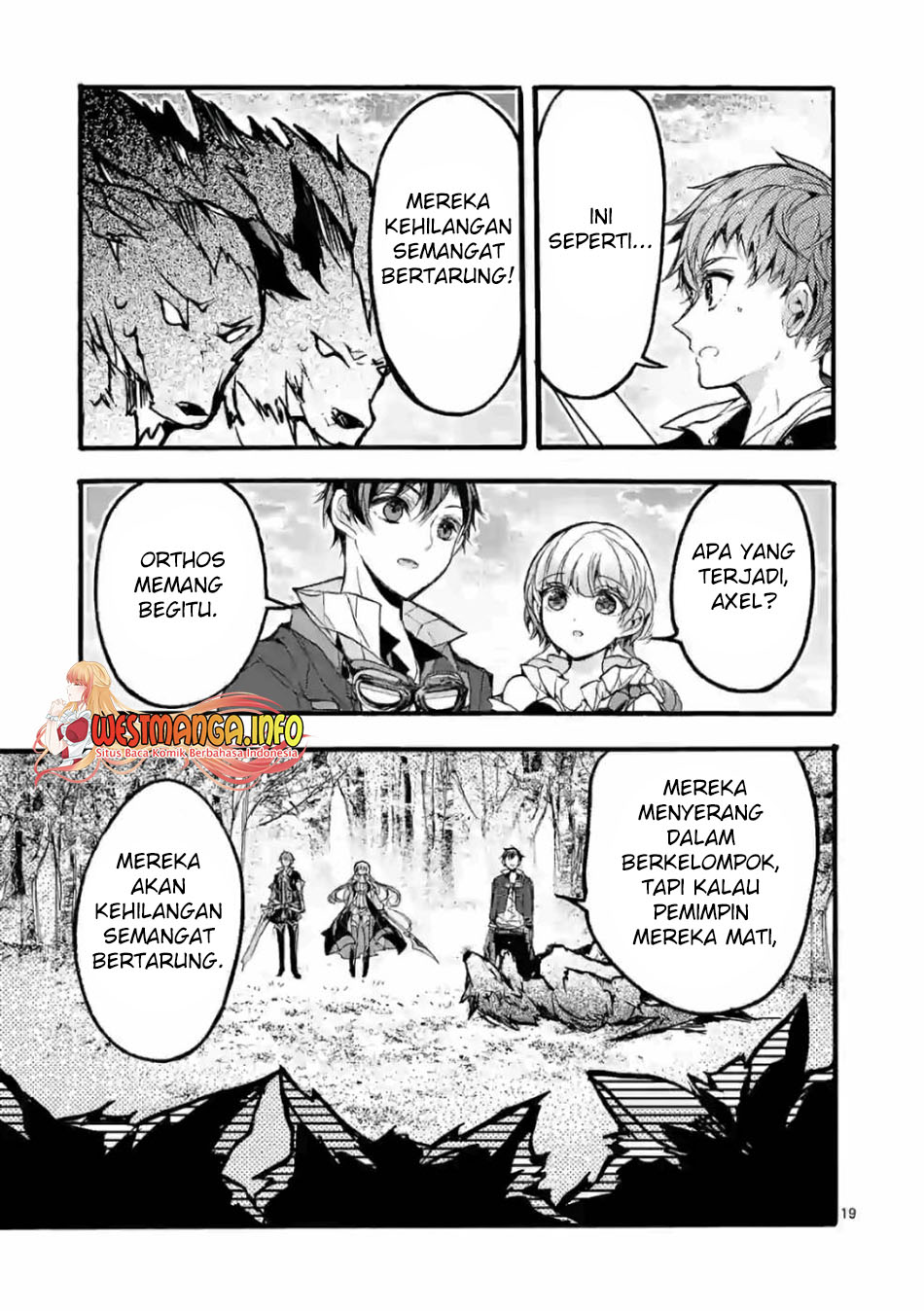 Chapter 27 - halaman 22