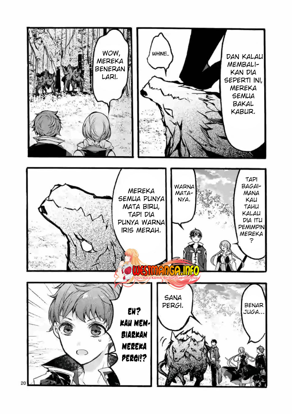 Chapter 27 - halaman 23