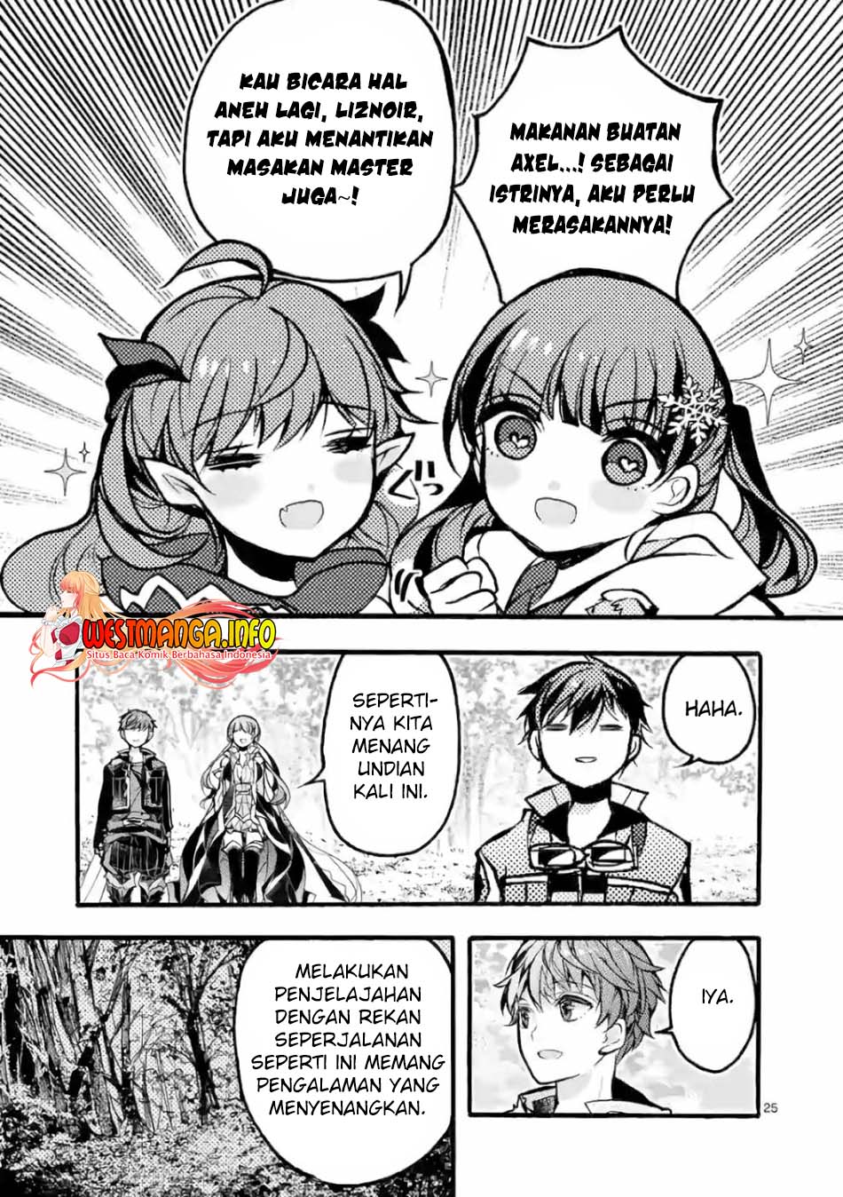 Chapter 27 - halaman 29
