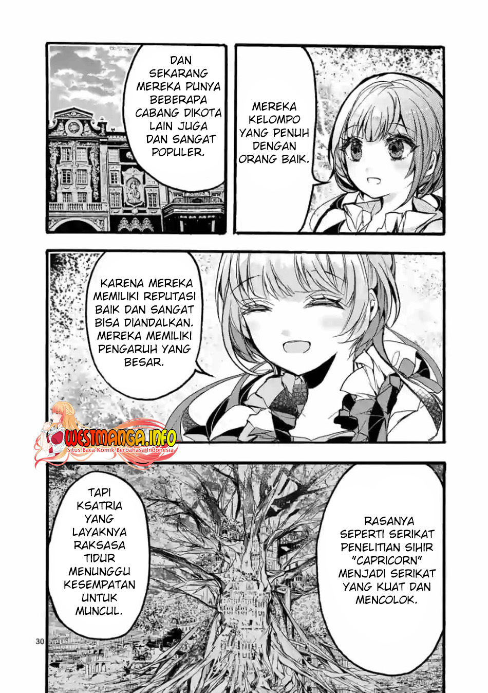 Chapter 27 - halaman 34