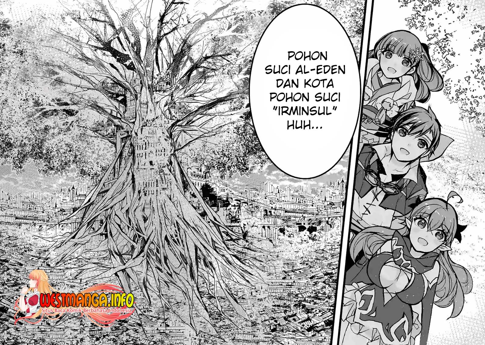 Chapter 27 - halaman 36
