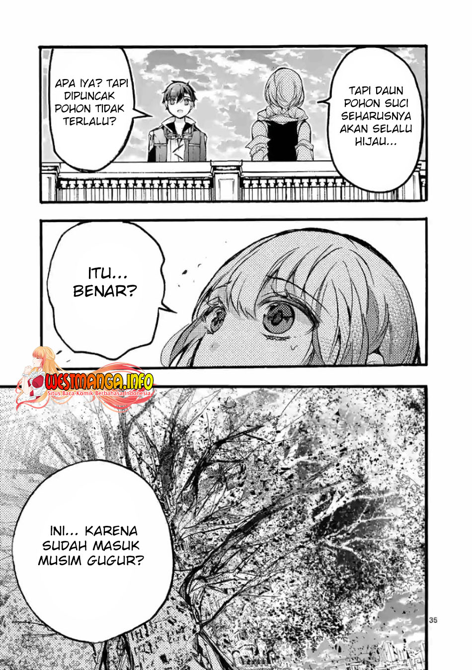 Chapter 27 - halaman 38