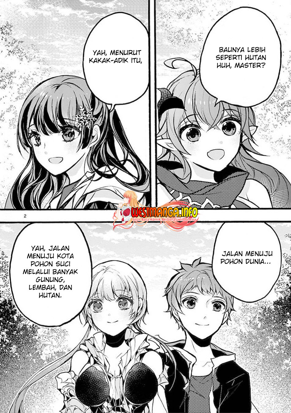 Chapter 27 - halaman 5