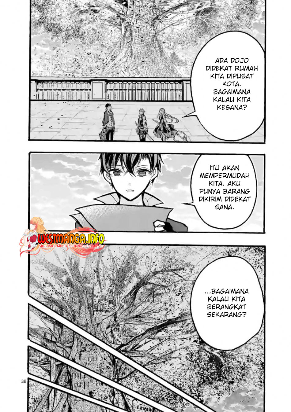Chapter 27 - halaman 41