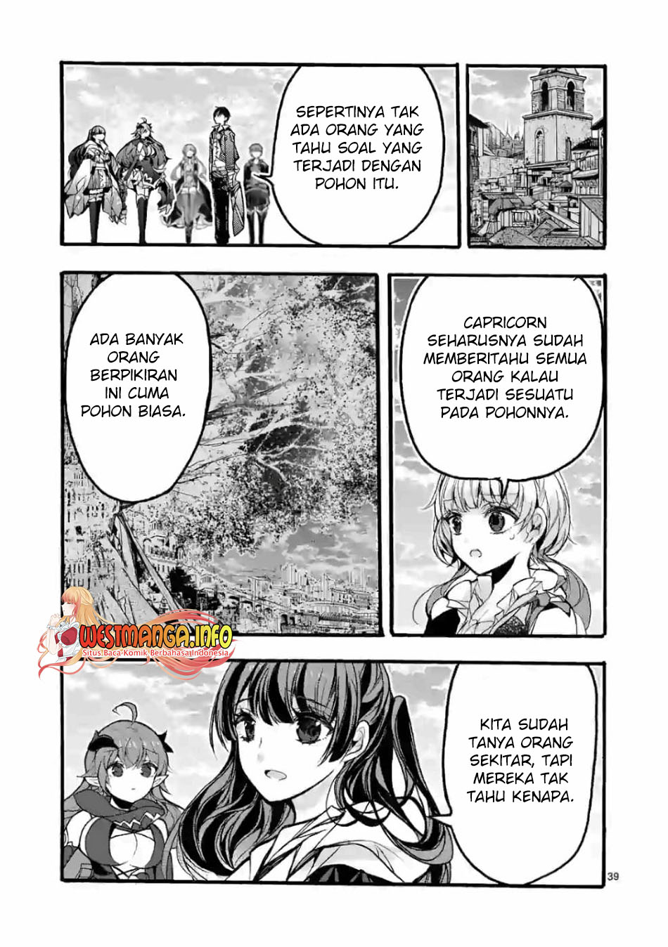 Chapter 27 - halaman 42