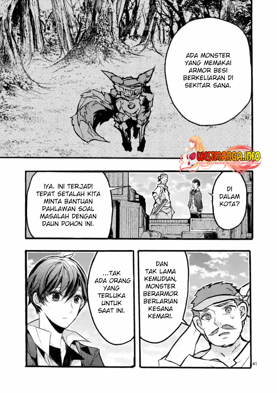 Chapter 27 - halaman 44