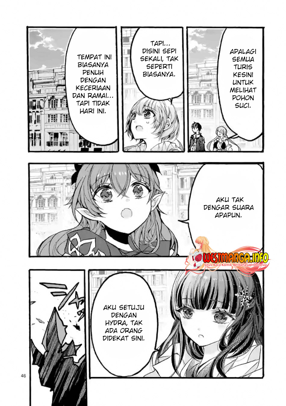 Chapter 27 - halaman 49