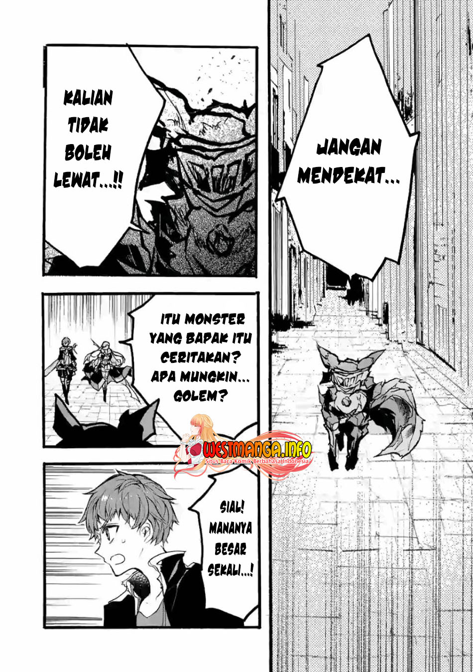 Chapter 27 - halaman 50