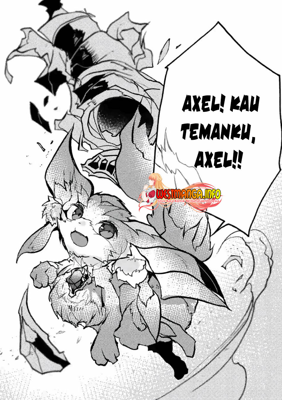Chapter 27 - halaman 52