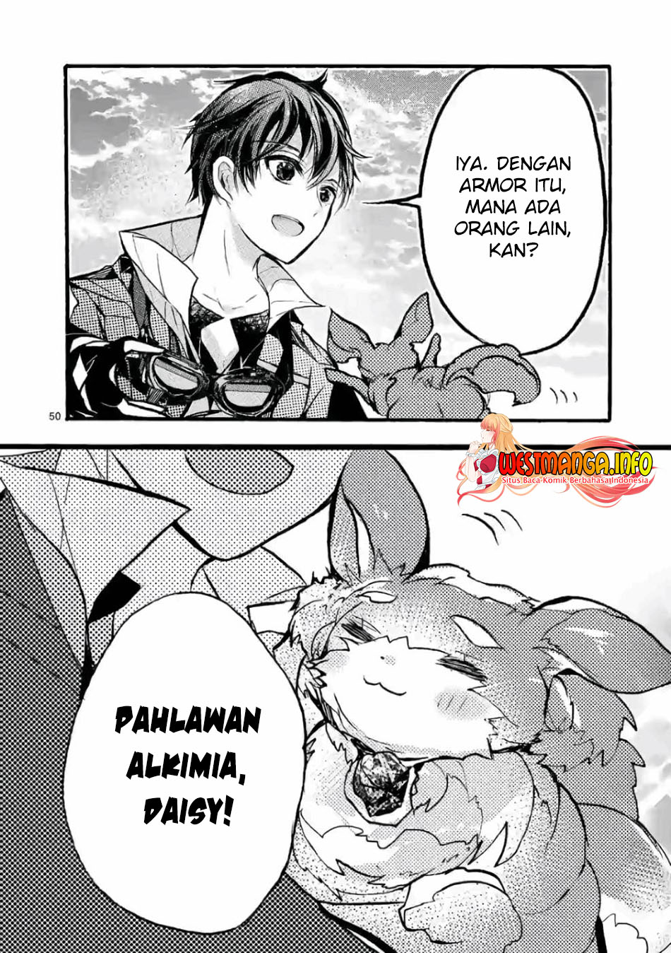 Chapter 27 - halaman 53