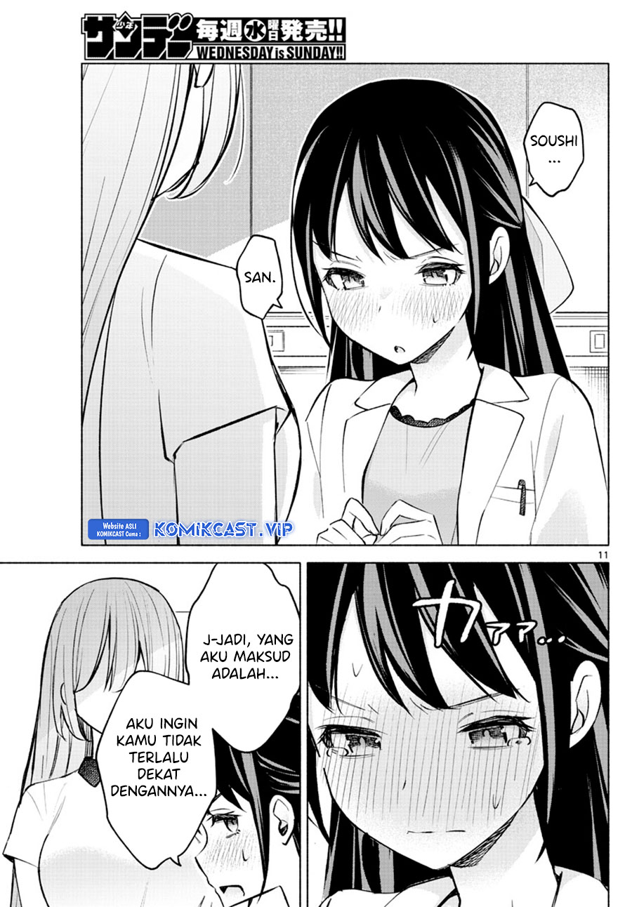 Chapter 16 - halaman 13